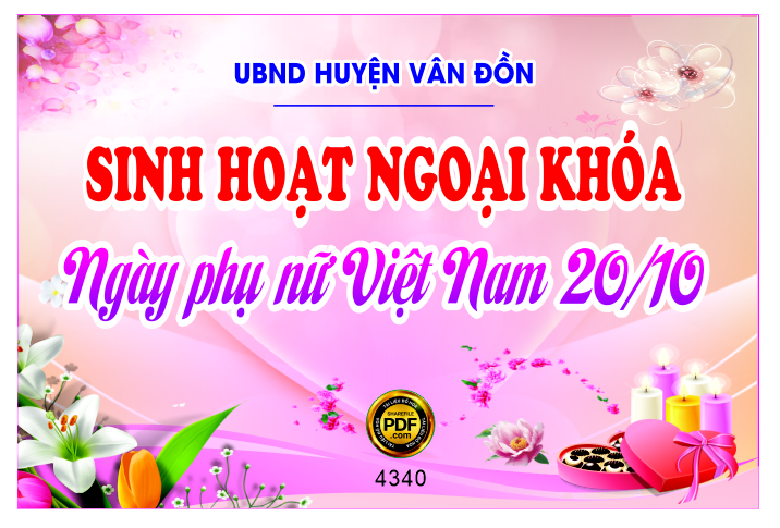 sinh hoat ngoai kho ngay phu nu viet nam 20-10.png