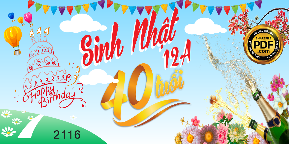 sinh nhat 12a 40 tuoi.png