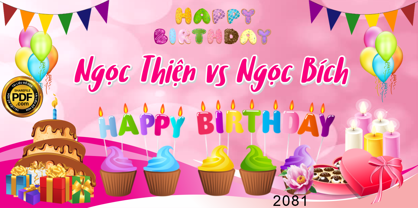 sinh nhat be ngoc thien voi ngoc bich.png