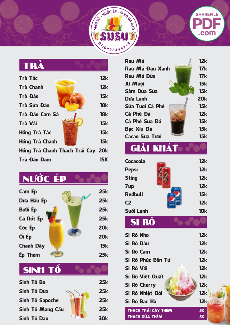 sinh to - nuoc ep - siro da bao 2-min.png