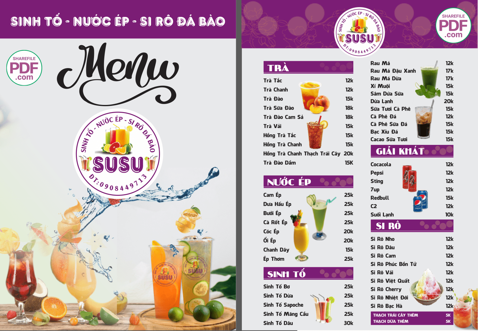 sinh to - nuoc ep - siro da bao 3-min.png