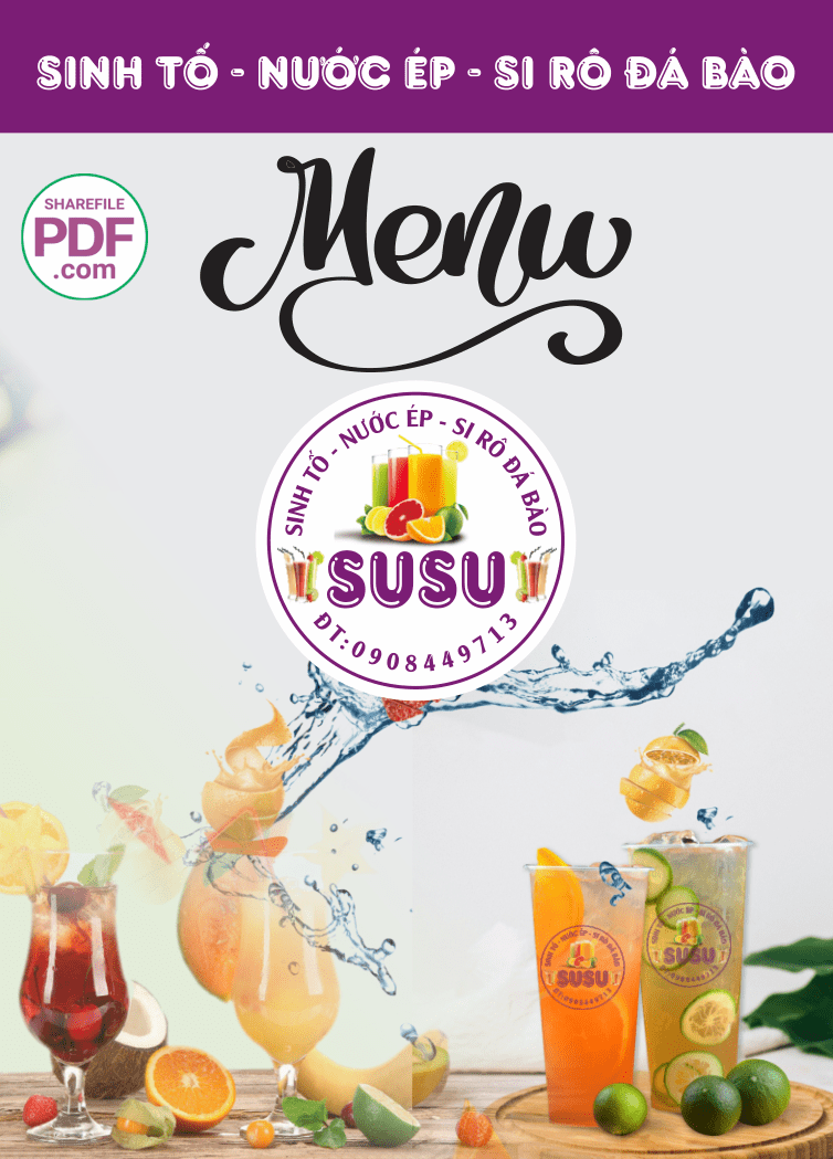 sinh to - nuoc ep - siro da bao-min.png