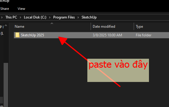 sketchup pro 2025 v25.0.571 5.png