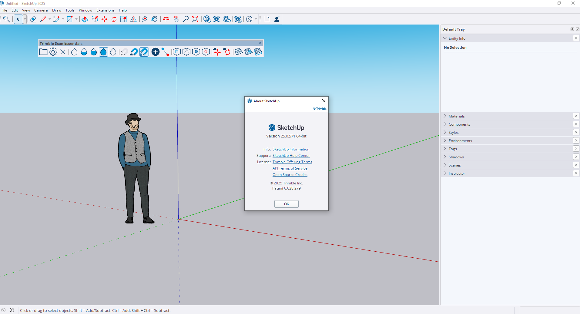sketchup pro 2025 v25.0.571 8.png