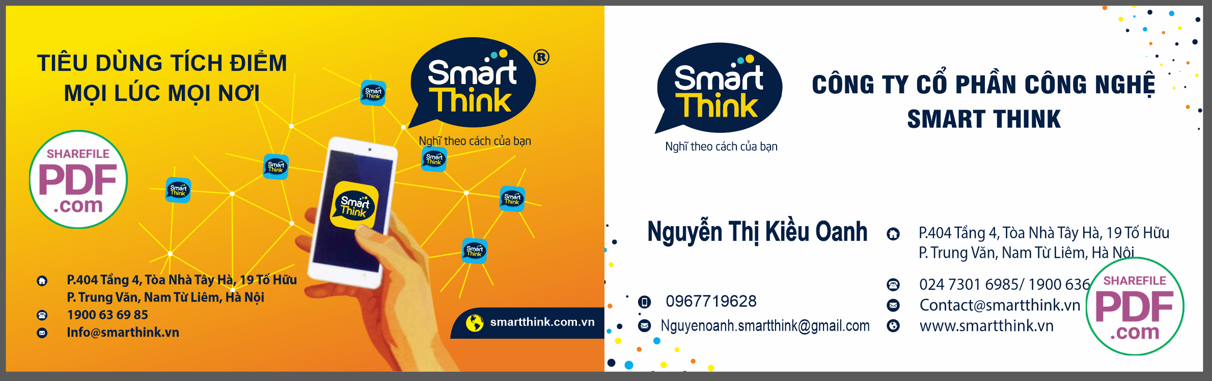 smart think.png