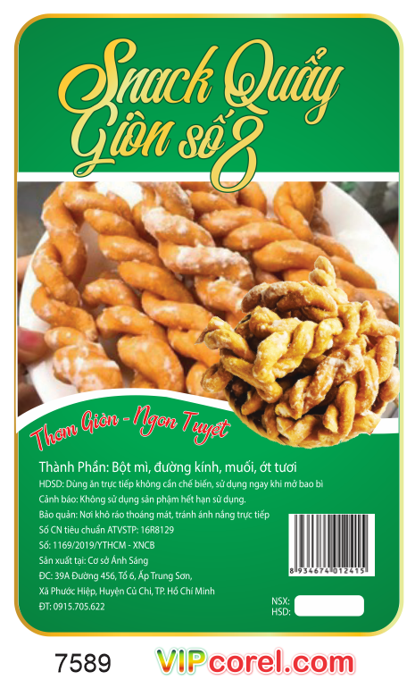 snack quay gion so 8 tem nhan - ngon tuyet.png