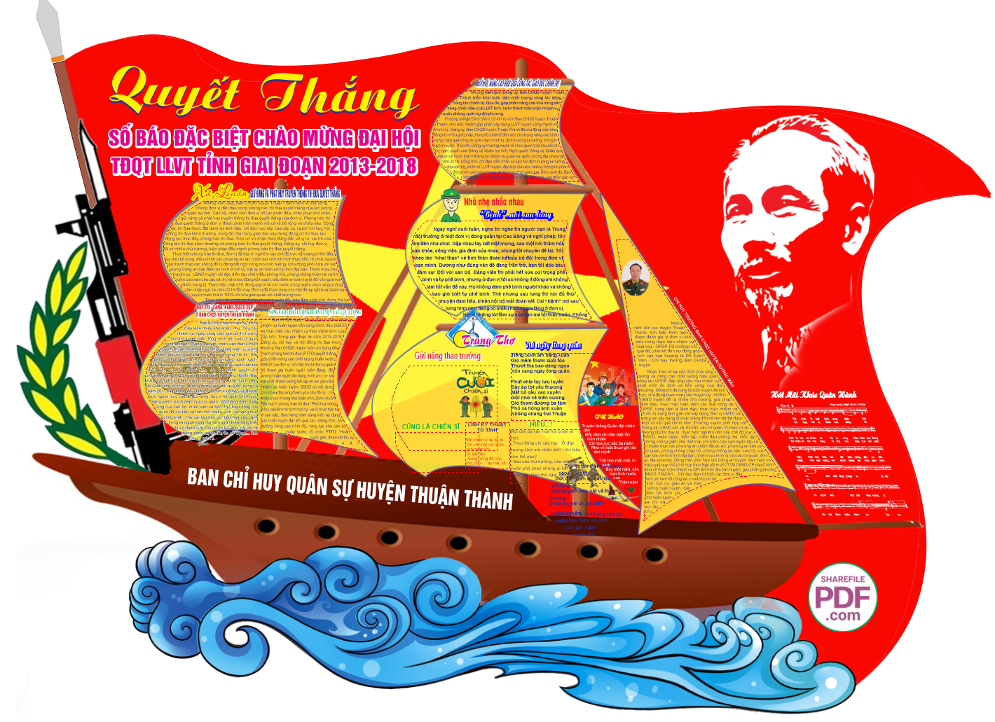 so bao ban chi huy quan su huyen thuan thanh.png