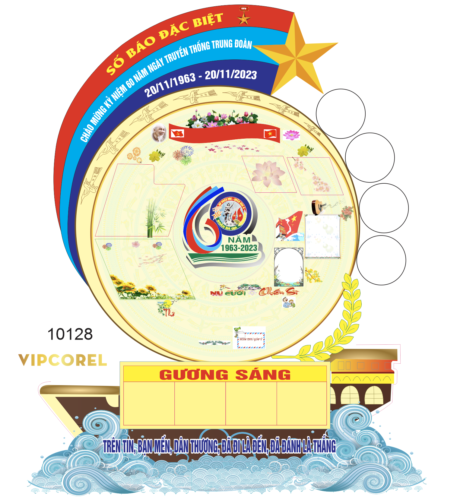 so bao dac biet chao mung ky niem ngay truyen thong trung doan.png