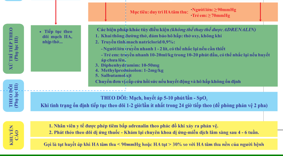 so do chuan doan va xu tri phan ve 24.png