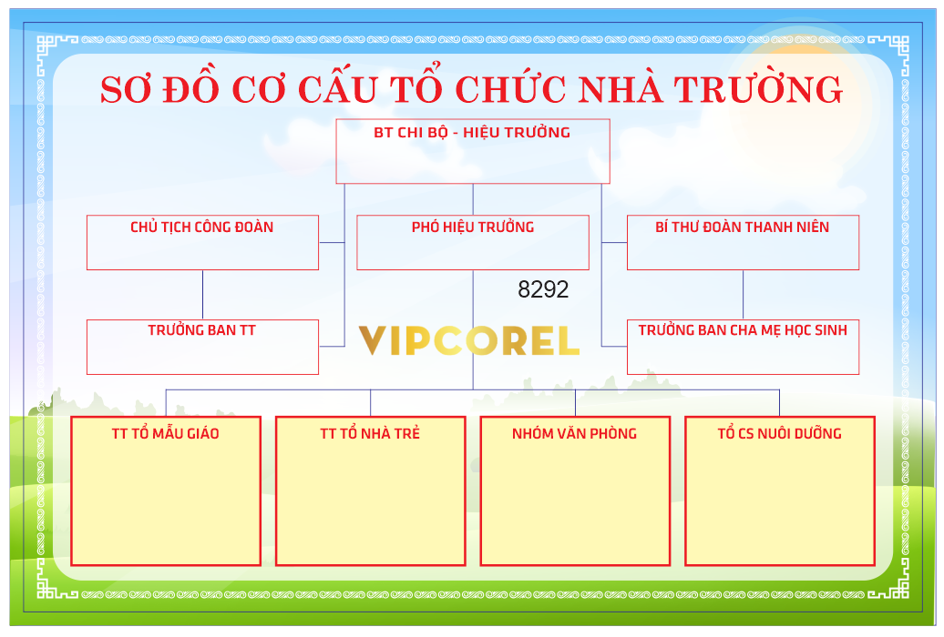 so do co cau to chuc nha truong.png