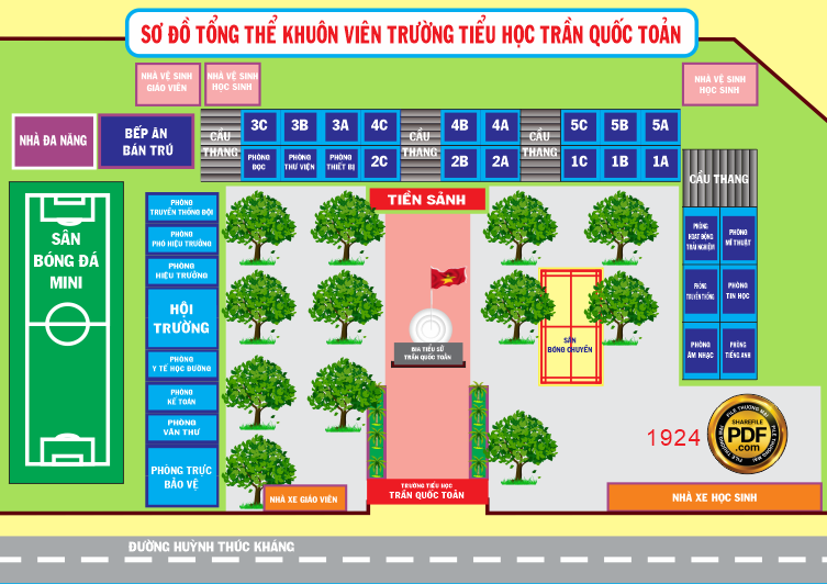 so do tong the khuon vien truong tieu hoc tran quoc toan.png