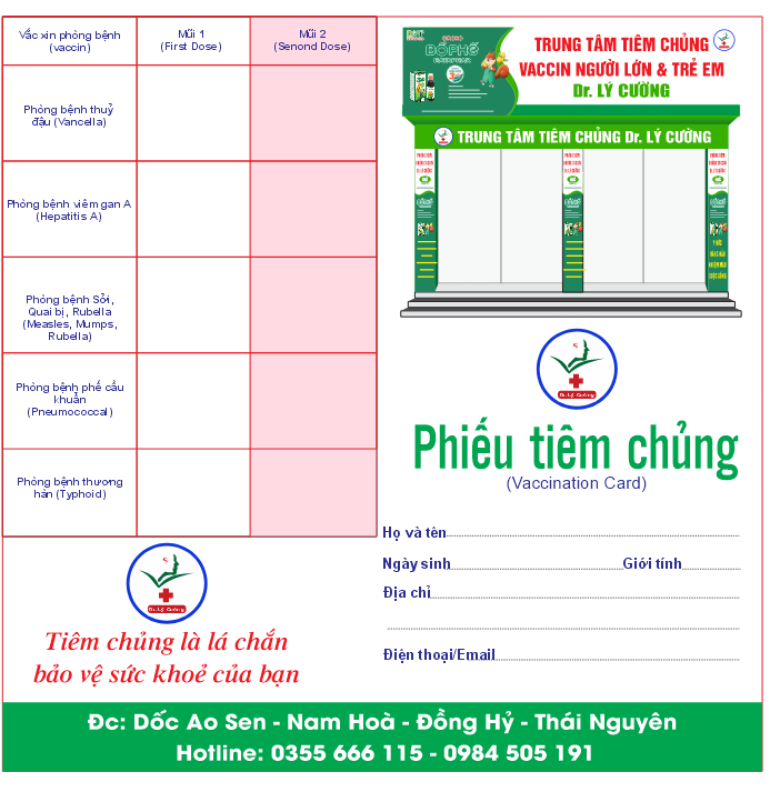 so tiem phong vaccin va phieu tiem chung 3.png