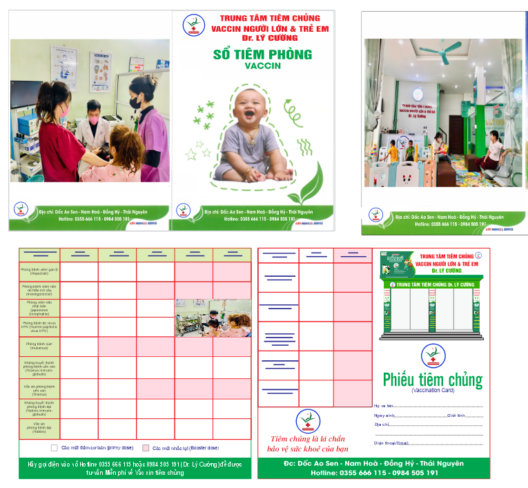 so tiem phong vaccin va phieu tiem chung.png