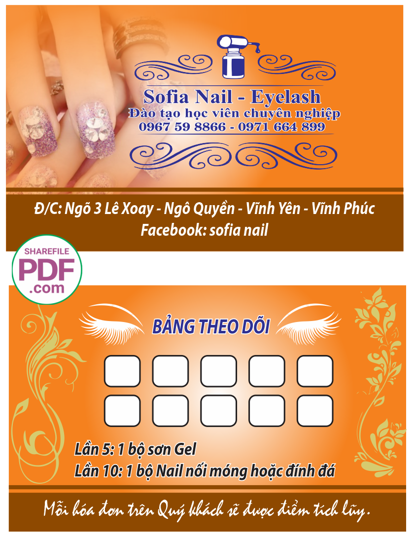 sofia nail - eyelash.png