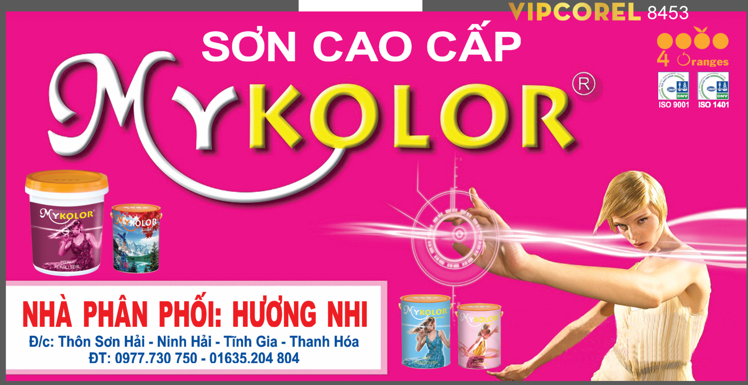 son cao cap mykolor.png