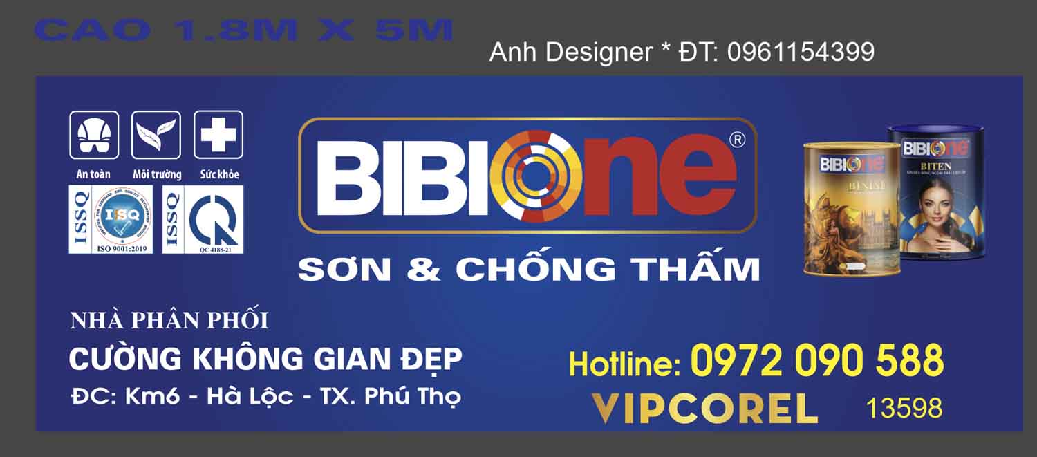 son chong tham bibione.jpg