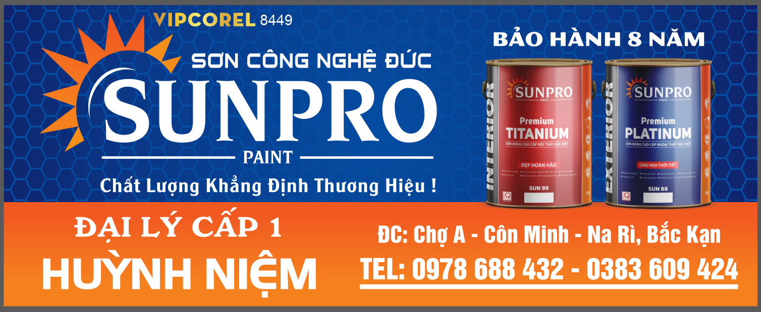 son cong nghe duc sunpro.png