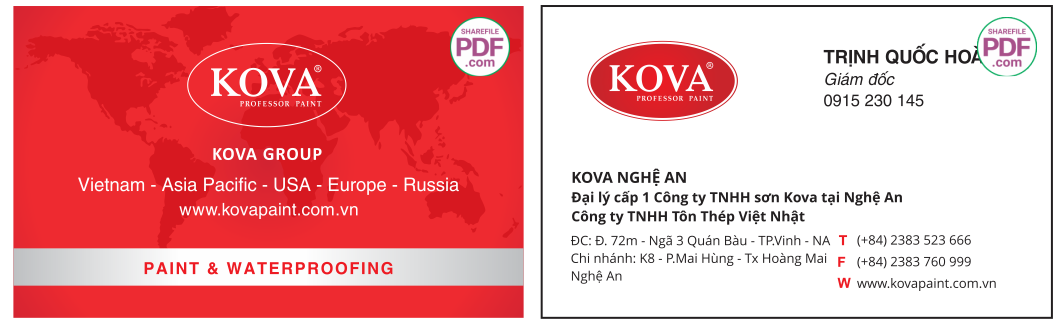 son kova group.png