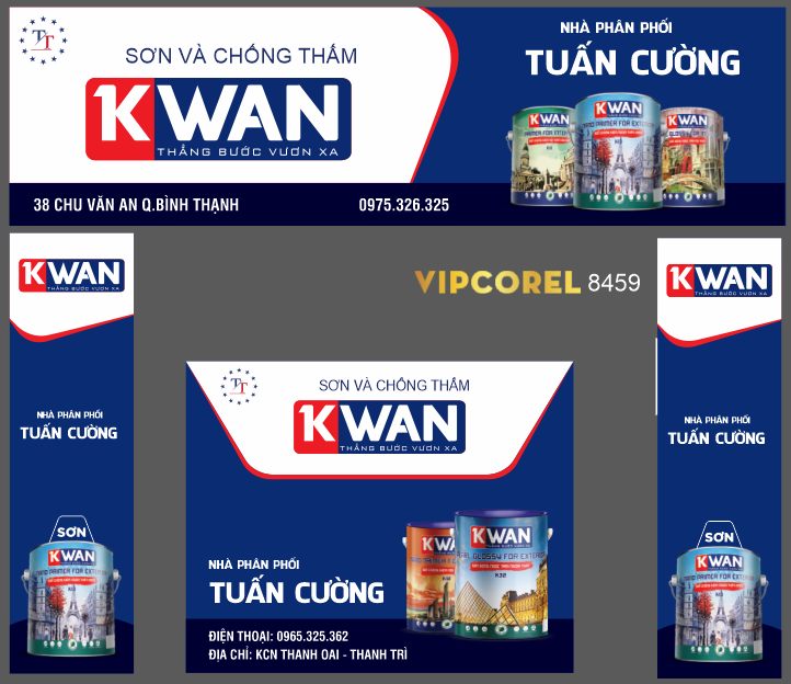 son kwan nha phan phoi tuan cuong.png