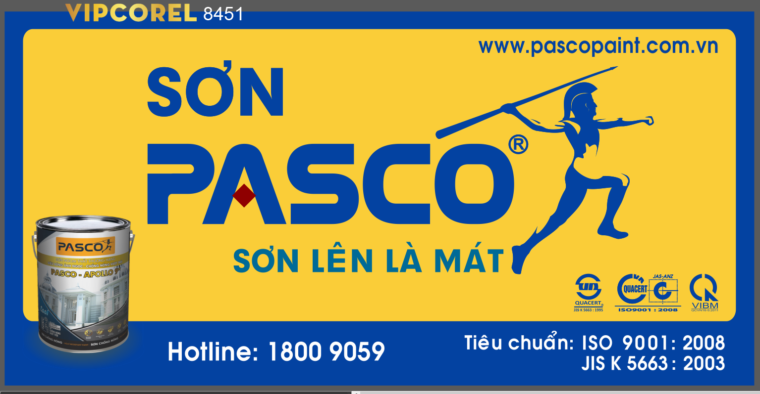 son pasco son len la mat.png