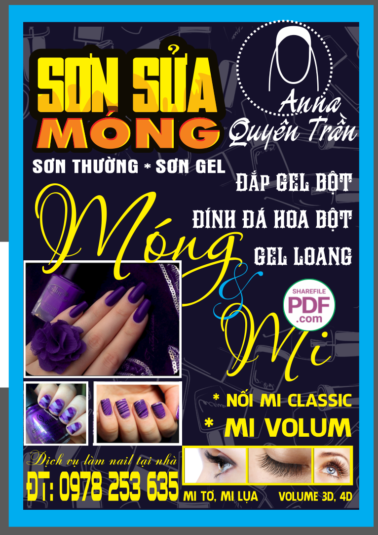 son sua mong quyen tran anna.png
