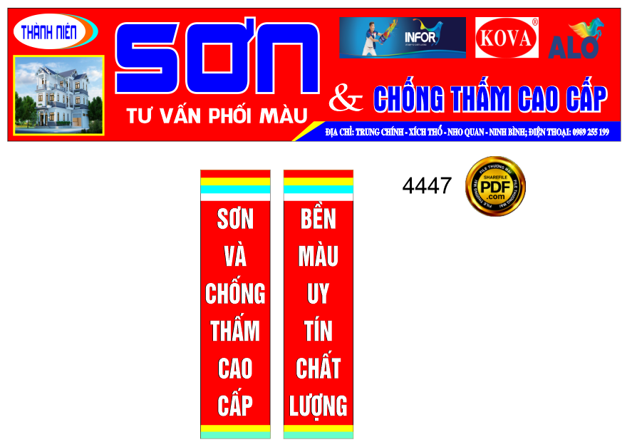 son tu van phoi mau thanh nien - chong tham cao cap.png
