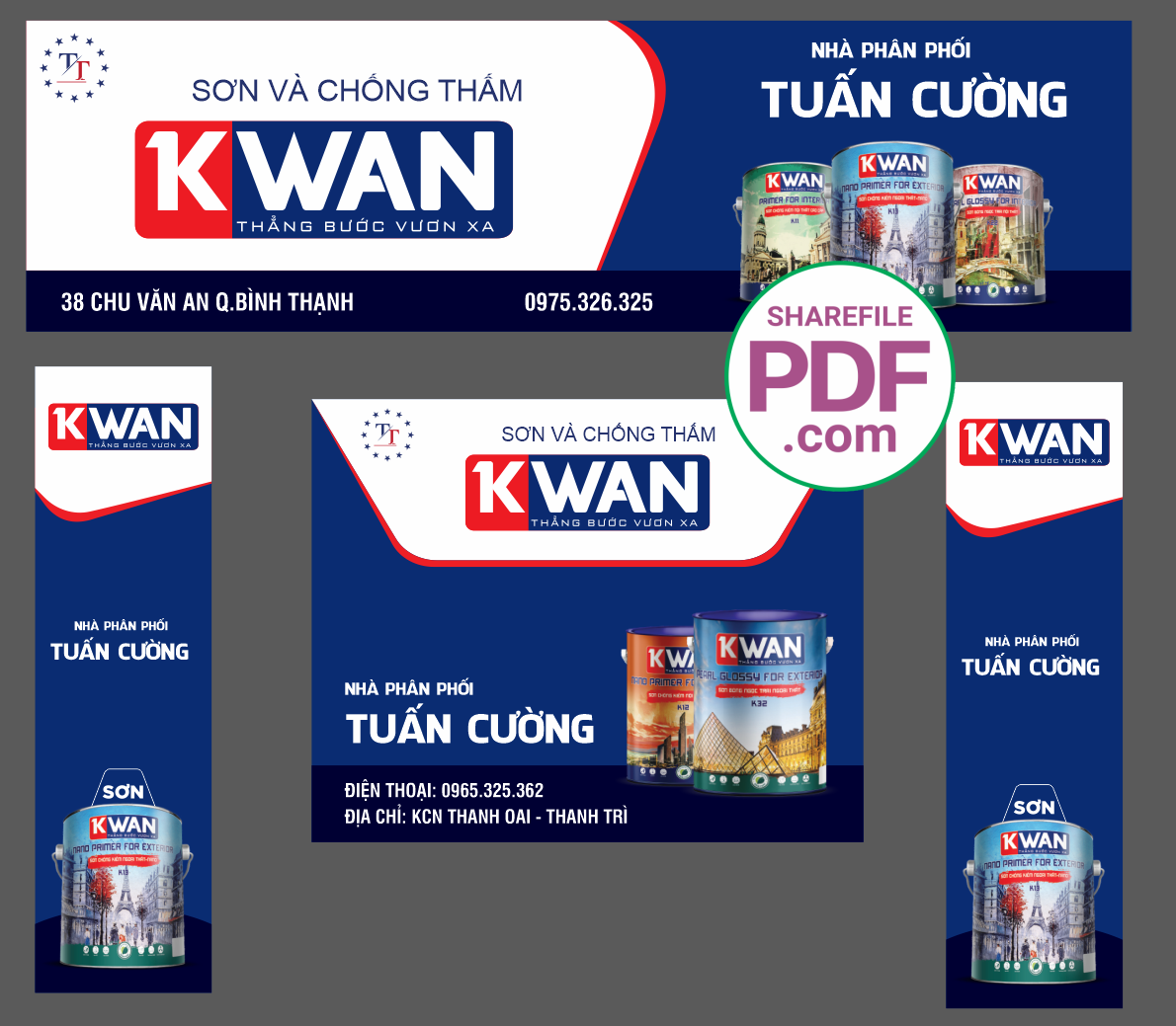 son va chong tham kwan Tuan Cuong.png