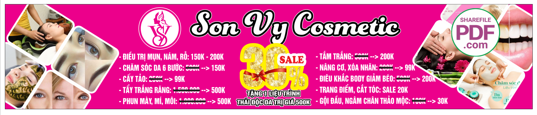 son vi cosmetic - tri mun.png