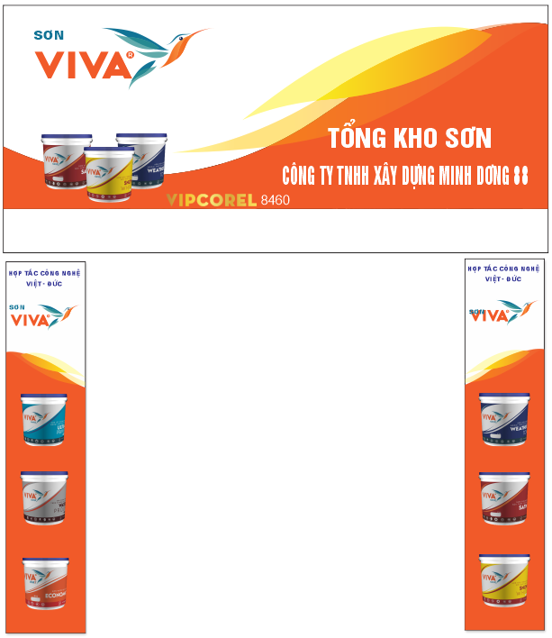son viva tong kho son.png