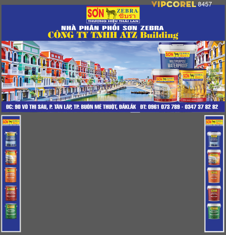son zebba thuong hieu thai.png