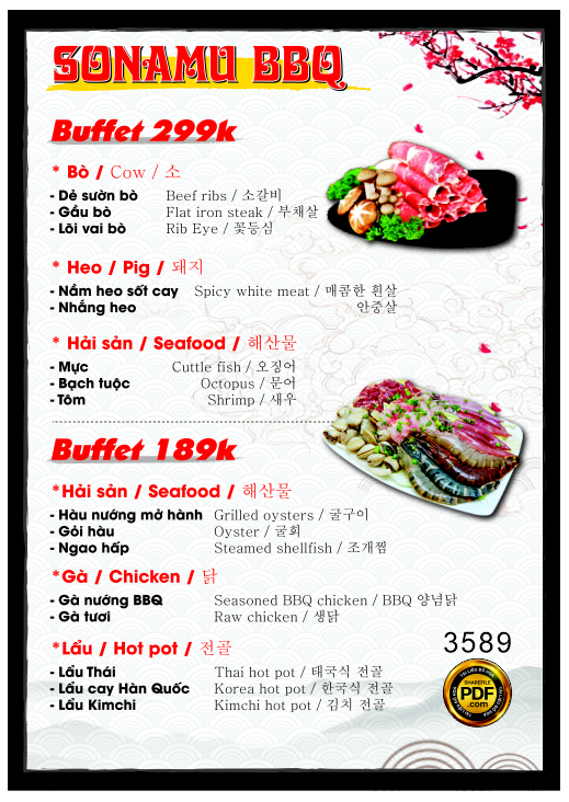 sonamu bbq buffet bo heo hai san.png