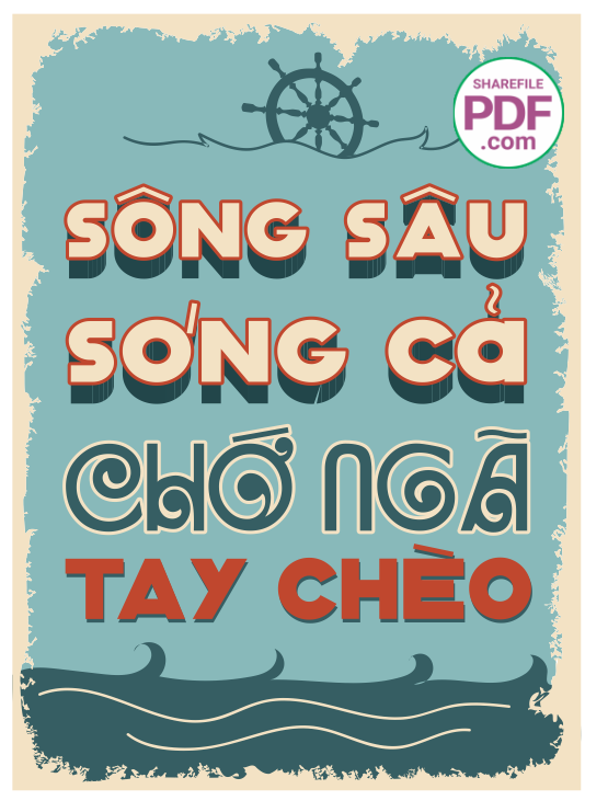 song sau song ca.png