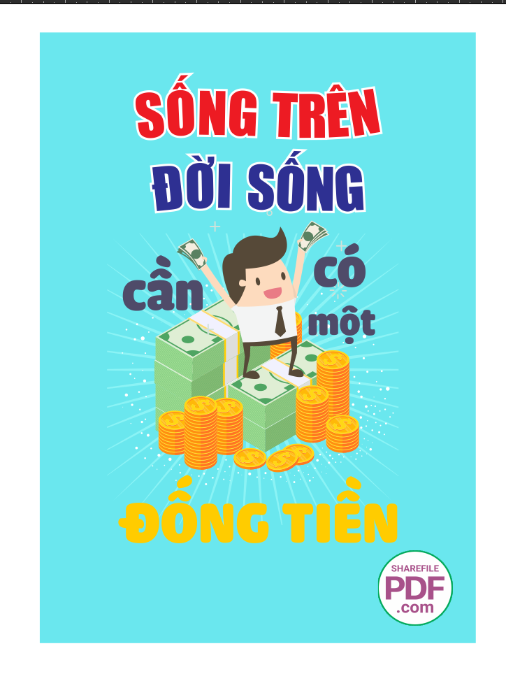song tren doi song can co mot dong tien.png