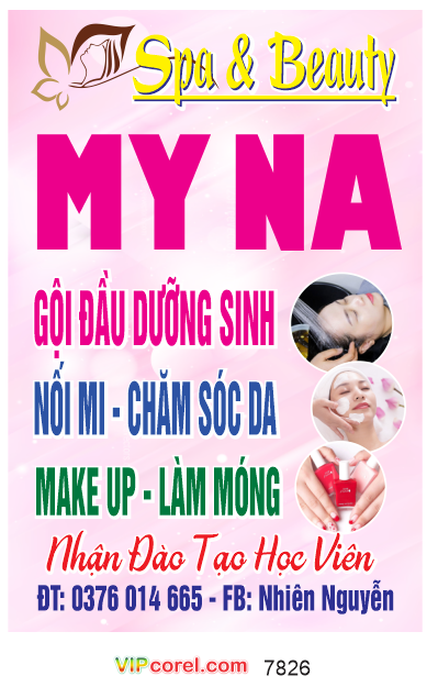spa and beauty my na - goi dau duong sinh thien nguyen.png