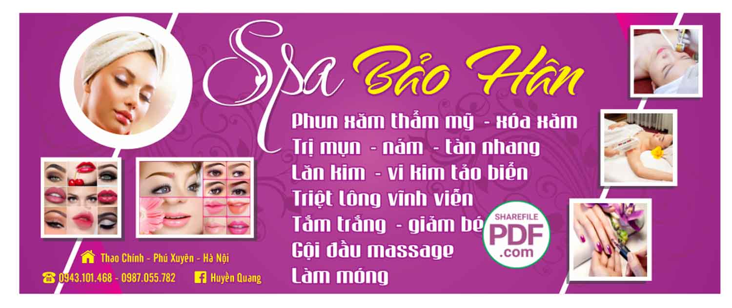spa bao han - phun xam tham my.jpg