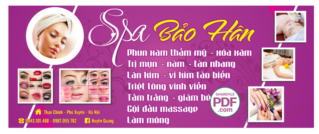 spa bao han - phun xam tham my.png
