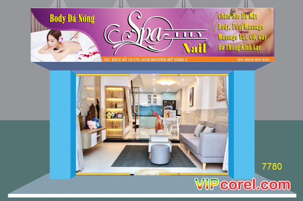 spa body da nong lily.png