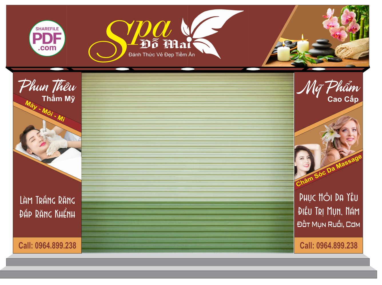 spa do mai - phun theu tham my.png