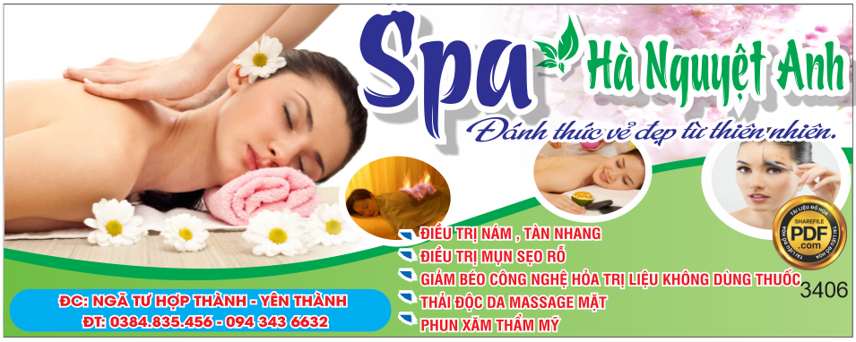 SPA HA MGUYET ANH.png