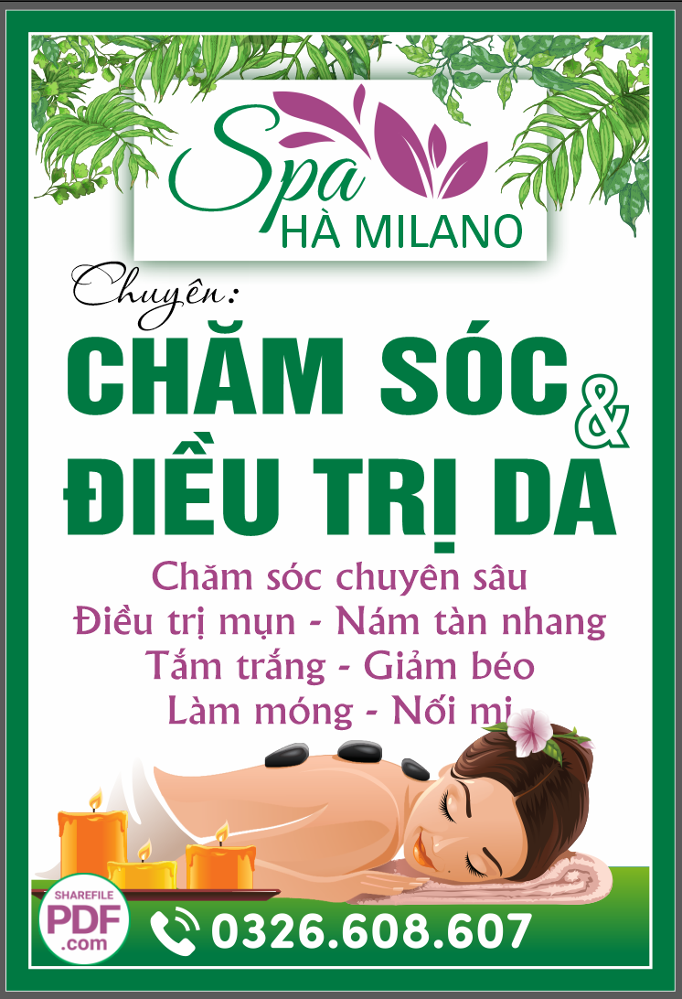spa ha milano  cham soc da.png