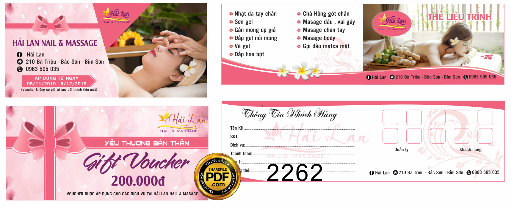 spa hai lan nail & massage gift voucher.png