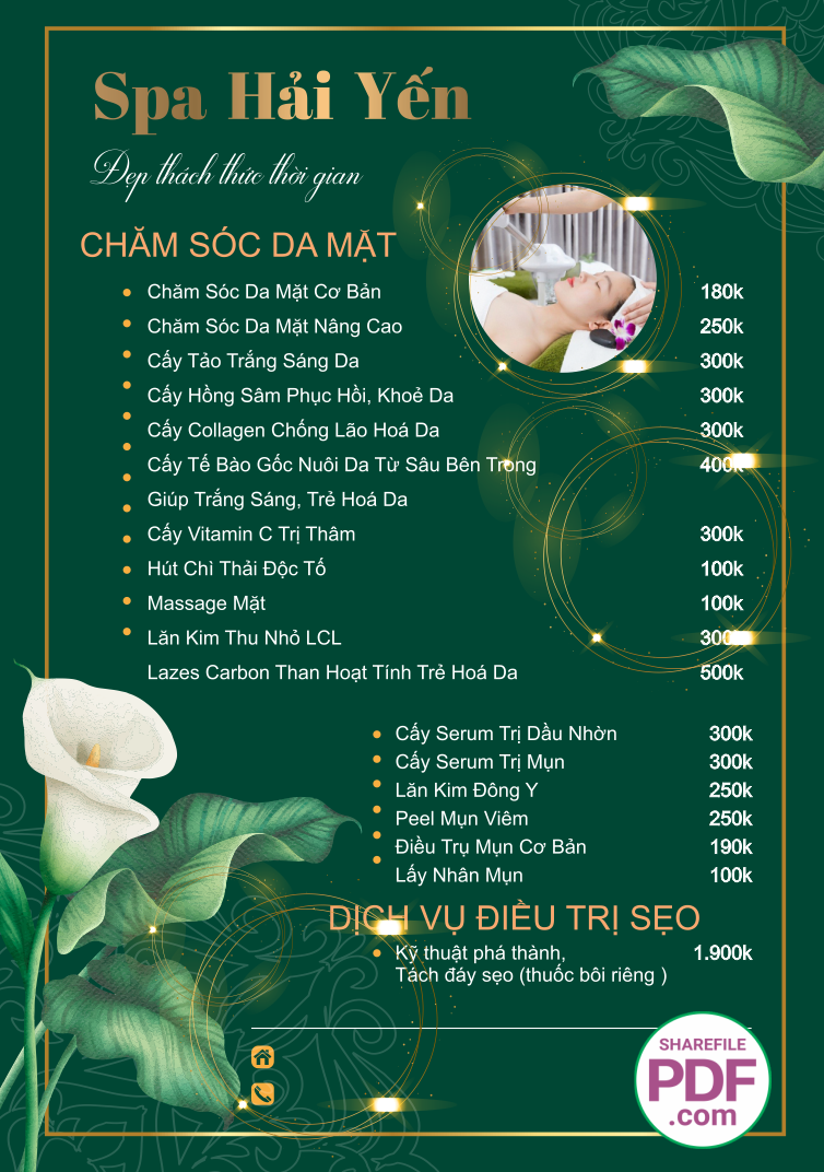 spa Hai Yen.png