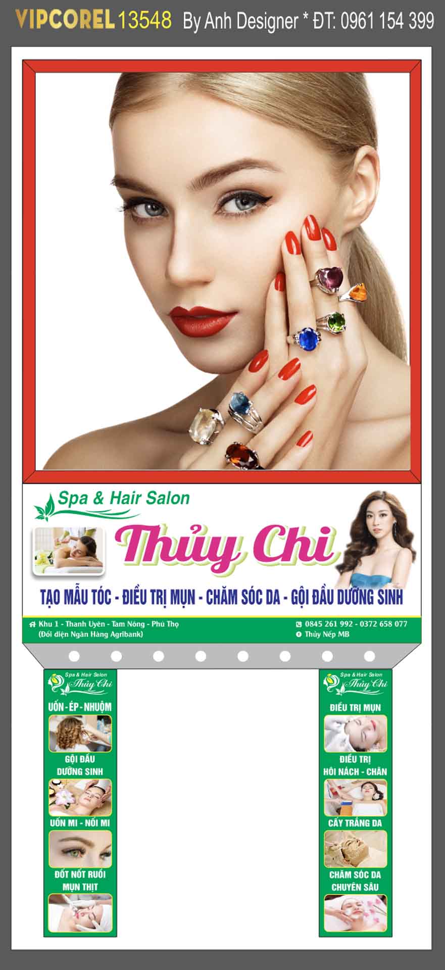 spa & hair salon thuy chi.jpg