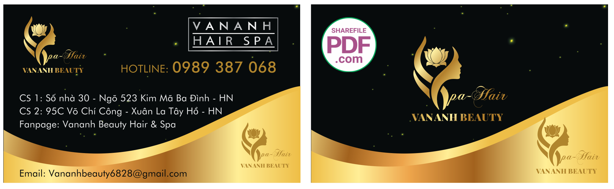 spa hair van anh beauty.png