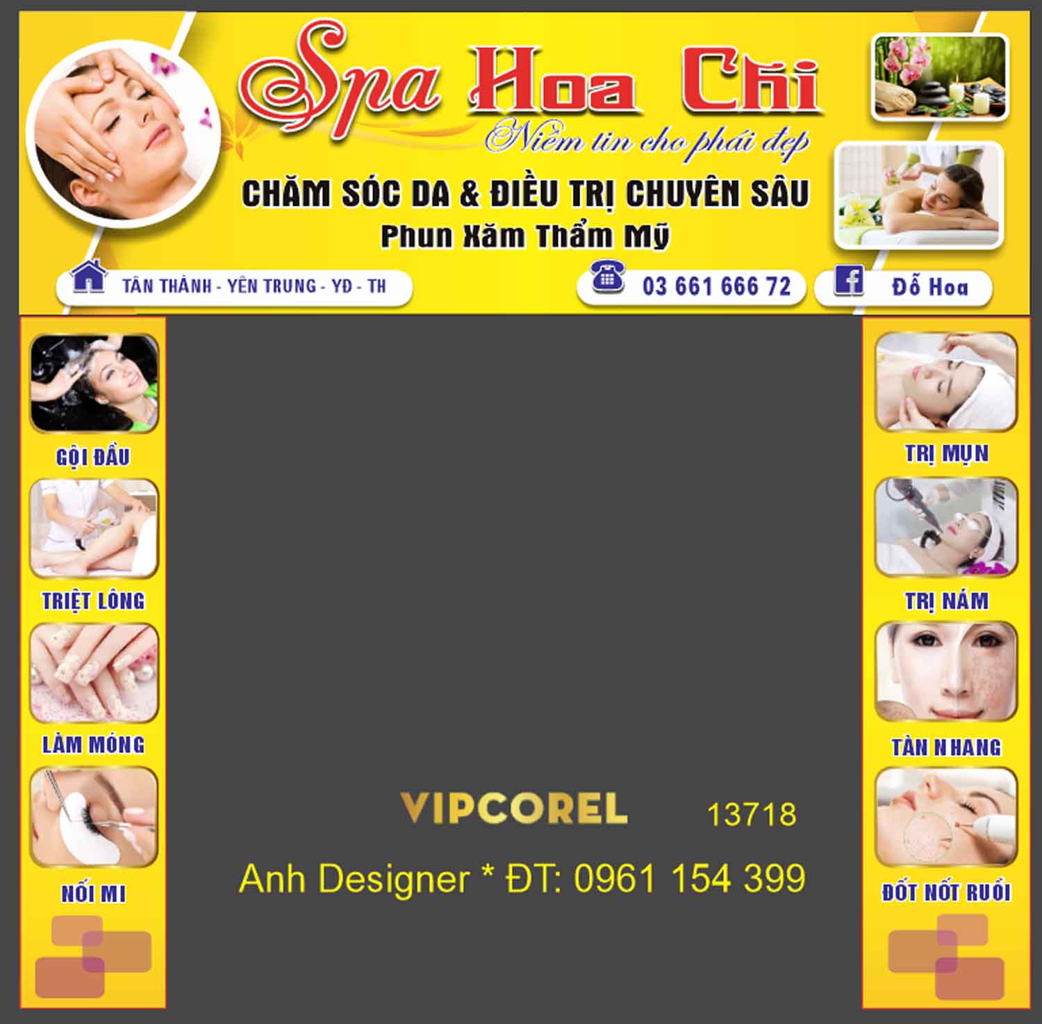 spa hoa chi - cham soc da - phun xam.jpg