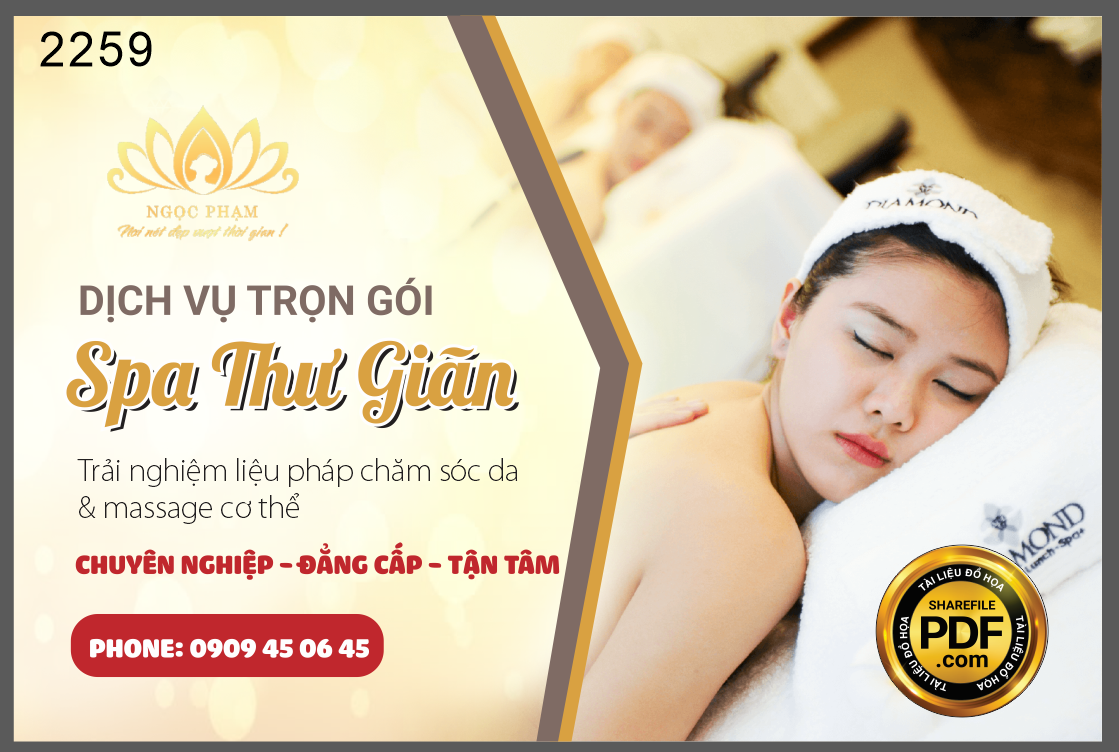spa lam dep ngoc pham 1.png
