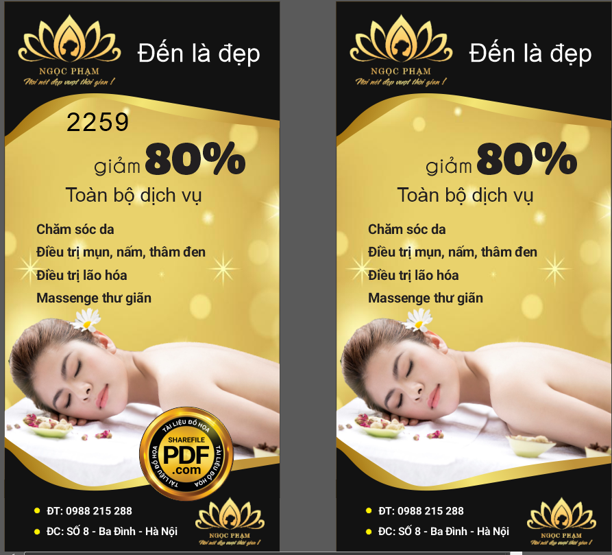 spa lam dep ngoc pham 2.png