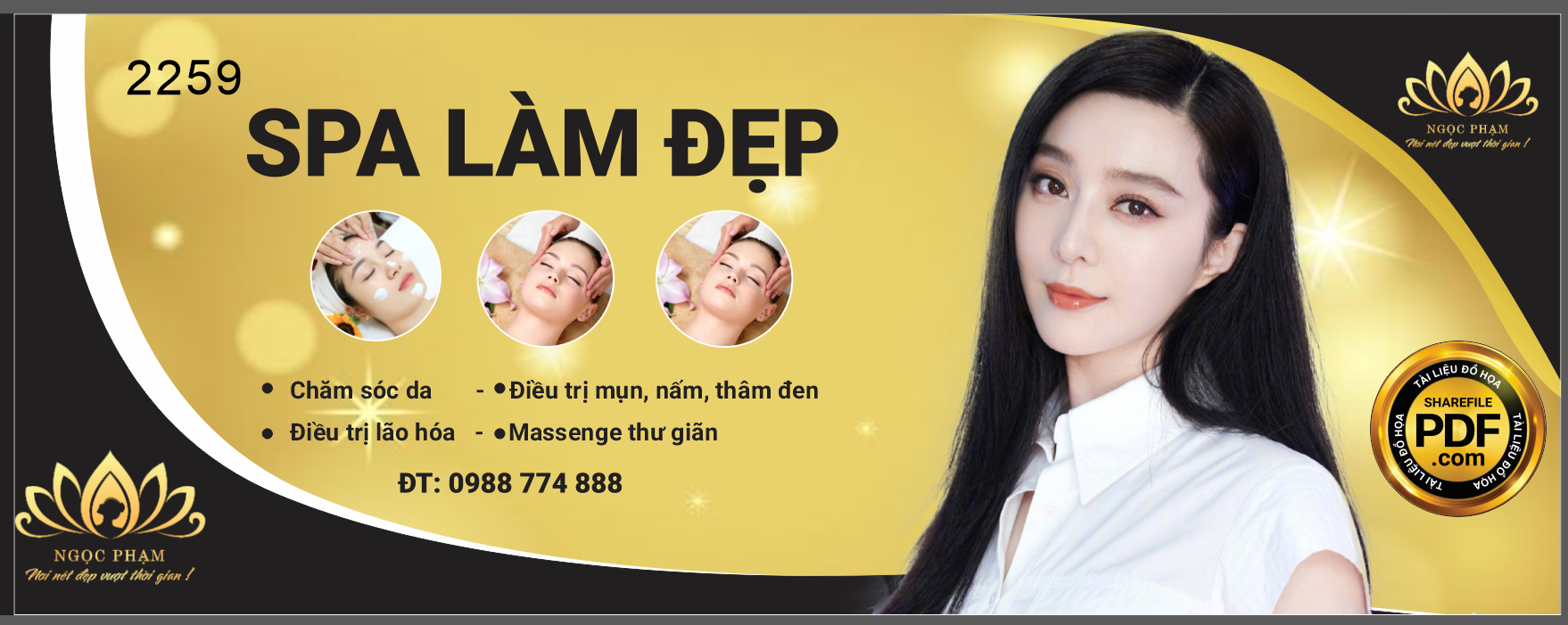spa lam dep ngoc pham 3.png