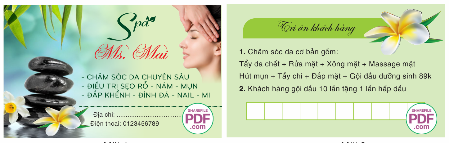 Spa Ms Mai cham soc da chuyen sau.png