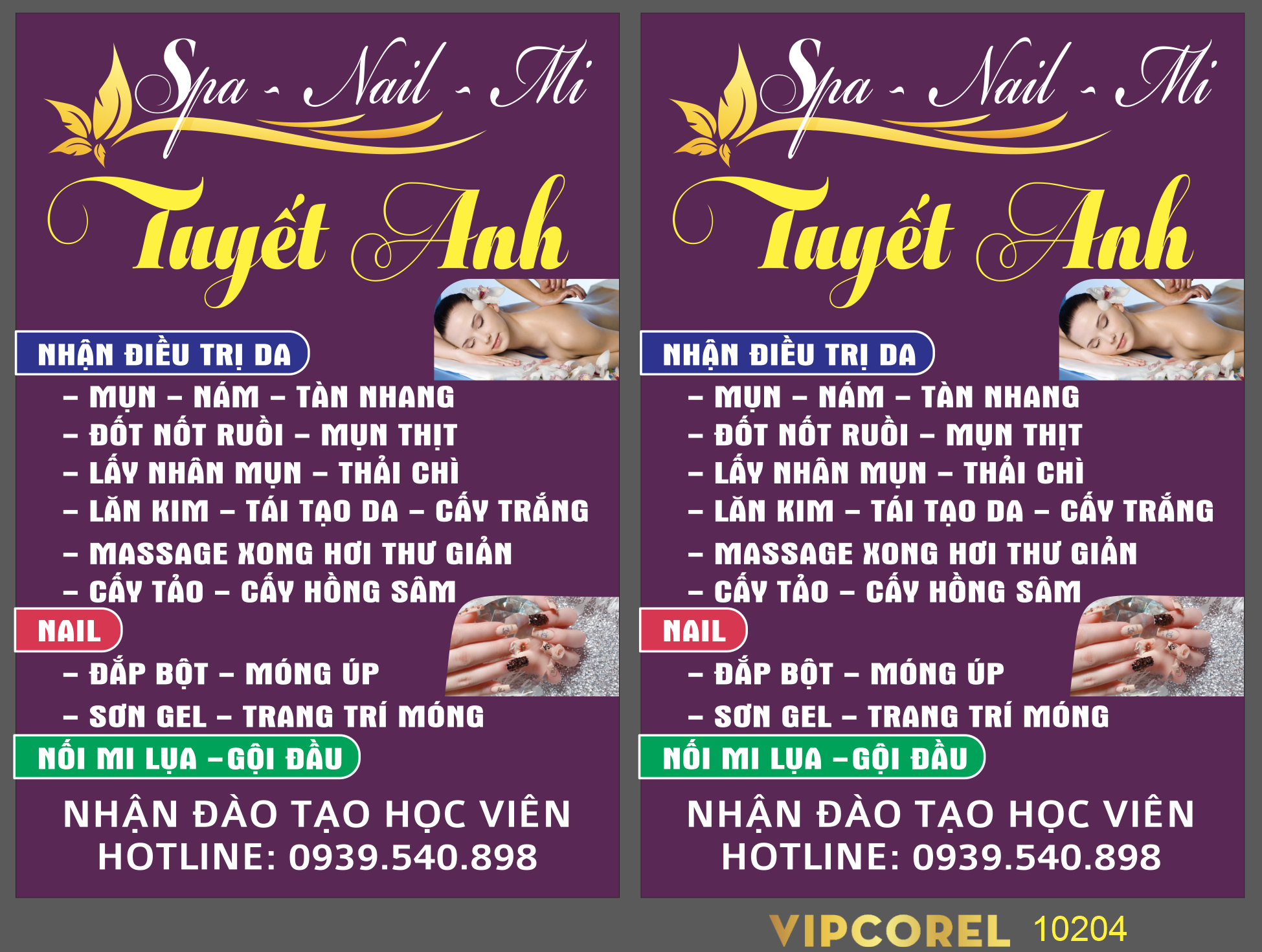 spa nail mi tuyet anh.png